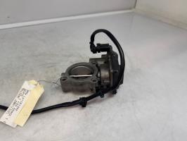 Boitier papillon bmw serie 1 f20 phase 1