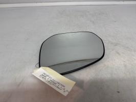 Glace retroviseur gauche peugeot 3008 1 phase 1