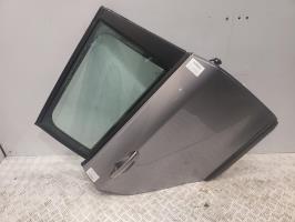 Porte arriere droit peugeot 3008 1 phase 1