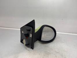 Retroviseur droit renault twingo 2 phase 1