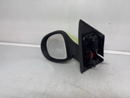 Retroviseur gauche renault twingo 2 phase 1