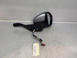Retroviseur droit peugeot 2008 1 phase 1