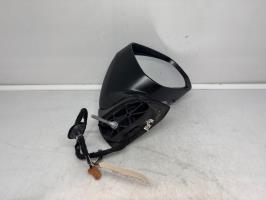 Retroviseur droit peugeot 3008 1 phase 1