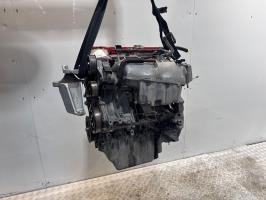Moteur honda civic 8 phase 2