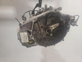 Boite de vitesses honda civic 8 phase 2