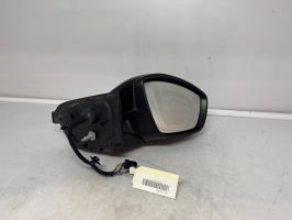 Retroviseur droit citroen c4 cactus