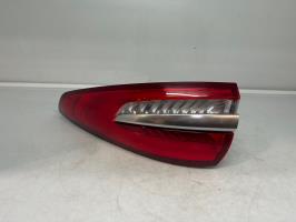 Feu arriere principal droit (feux) ford mondeo 4 phase 2