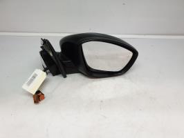 Retroviseur droit peugeot 308 2 phase 2