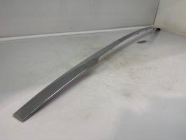 Garniture hayon ford mondeo 4 phase 2