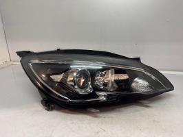 Optique avant principal droit (feux)(phare) peugeot 308 2 phase 2