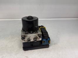 Bloc ABS (freins anti-blocage) citroen c5 1 phase 2
