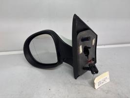 Retroviseur gauche renault twingo 2 phase 1