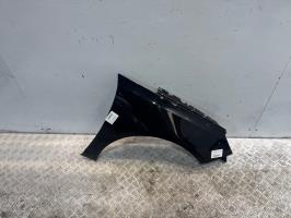 Aile avant droit peugeot 308 2 phase 2