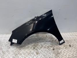 Aile avant gauche peugeot 308 2 phase 2