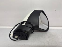 Retroviseur droit peugeot 207 phase 1