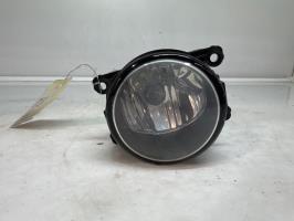 Anti brouillard droit (feux) renault captur 1 phase 1
