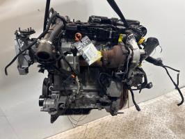 Moteur peugeot 308 2 phase 2