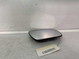 Glace retroviseur droit renault kadjar phase 2