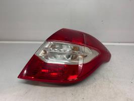 Feu arriere principal droit (feux) citroen c4 2 phase 1