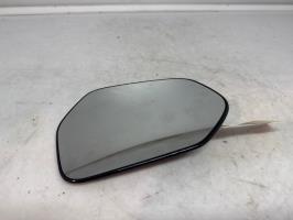Glace retroviseur gauche toyota corolla e21 phase 1 break