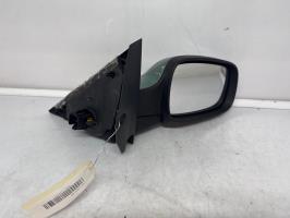 Retroviseur droit renault scenic 2 phase 1