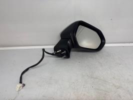 Retroviseur droit toyota corolla e21 phase 1 break