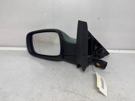 Retroviseur gauche renault scenic 2 phase 1