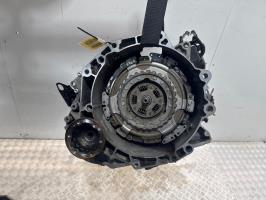 Boite de vitesses volkswagen golf plus phase 2
