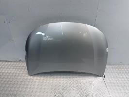 Capot toyota corolla e21 phase 1 break