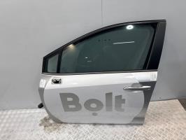 Porte avant gauche toyota corolla e21 phase 1 break