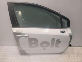Porte avant droit toyota corolla e21 phase 1 break