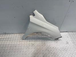 Aile avant droit citroen c4 2 phase 1