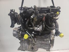 Moteur toyota corolla e21 phase 1 break