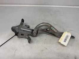 Charniere de capot toyota corolla e21 phase 1 break