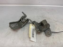 Charniere de porte avant gauche toyota corolla e21 phase 1 break
