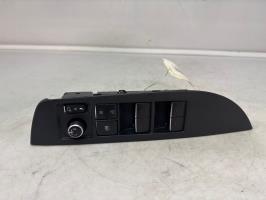Interrupteur de leve vitre avant gauche toyota corolla e21 phase 1 break