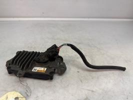 Radar anti-collision  toyota corolla e21 phase 1 break