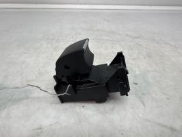 Interrupteur de leve vitre arriere gauche toyota corolla e21 phase 1 break