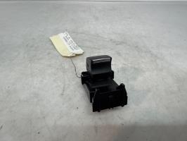 Interrupteur de leve vitre arriere droit toyota corolla e21 phase 1 break
