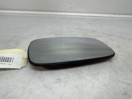 Glace retroviseur droit renault clio 3 phase 1