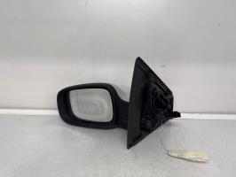 Retroviseur gauche renault clio 3 phase 1