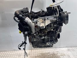 Moteur audi a3 4 sportback phase 1