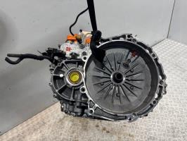 Boite de vitesses audi a3 4 sportback phase 1