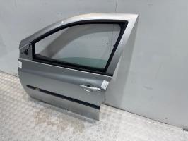 Porte avant gauche renault clio 3 phase 1