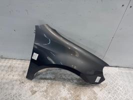 Aile avant droit volkswagen golf 6