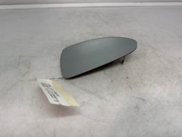 Glace retroviseur droit opel corsa e