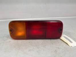 Feu arriere secondaire gauche (feux) suzuki grand vitara xl phase 2