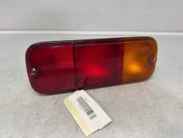 Feu arriere secondaire droit (feux) suzuki grand vitara xl phase 2