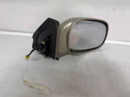 Retroviseur droit suzuki grand vitara xl phase 2