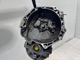 Boite de vitesses opel corsa e